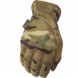 Pirštinės Mechanix FastFit®...