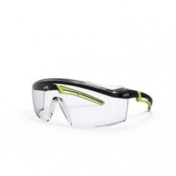 Safety glasses Uvex...