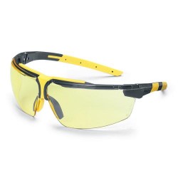 Safety glasses Uvex i-3 s...
