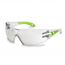 Safety glasses Uvex Pheos S...