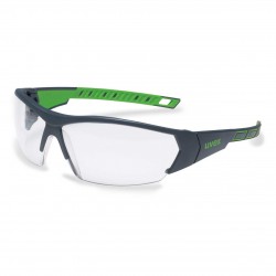 Safety glasses Uvex i-Works...