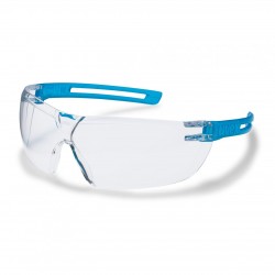 Safety glasses Uvex X-Fit,...