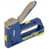 High-performance staple gun Irimo 4 in 1 for...