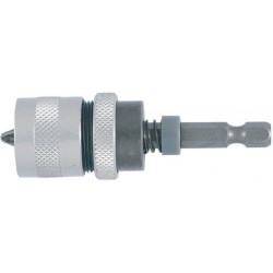 PH2 bit with holder...