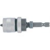 PH2 bit with holder specifically for...