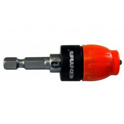 Bit holder Egma, for GKP...