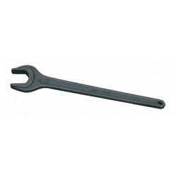 Open-end spanner 65mm