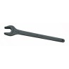 Open-end spanner 65mm