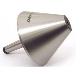 Tekinimo centras MS3x140...