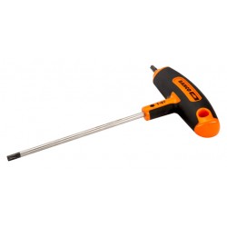Atsuktuvas Bahco TORX®, T...