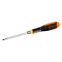ERGO™ flathead screwdriver...