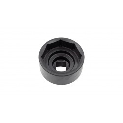 Socket 1' 83mm Octagon...