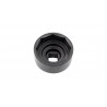 Socket 1' 83mm Octagon SCANIA Kroftools