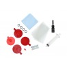 Car glass repair kit Geko