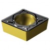 Diamond form turning plate 12x14mm