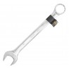 Combination spanner 65x65mm