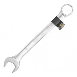 Combination spanner 60x60mm