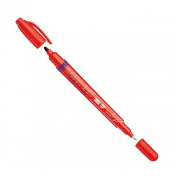 Industrial ink marker...