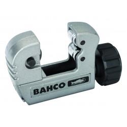 Metal pipe cutter. 3-28mm...