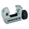 Metal pipe cutter. 3-28mm (1/8" - 1 1/8") Cu,...