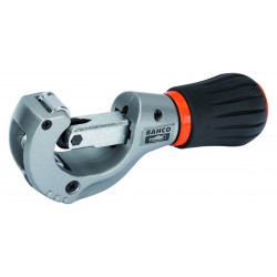 Metal pipe cutter. 3-35mm...