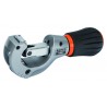 Metal pipe cutter. 3-35mm (1/8" - 1 3/8") Cu,...