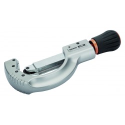 Metal pipe cutter. 12-76mm...