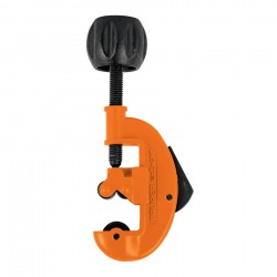 Copper pipe cutter 1/8´´-1...