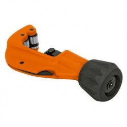 Pipe cutter max.3.2-31.8mm...