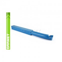 Blind hole turning tool...