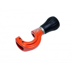 Metal pipe cutter 8-35mm