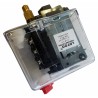 Compressor relay 400V
