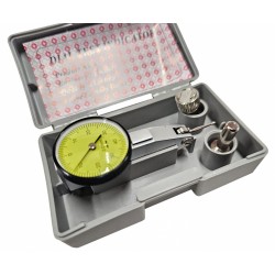 Indicator 0.01mm