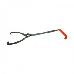Wire pulling pliers 6-29cm...