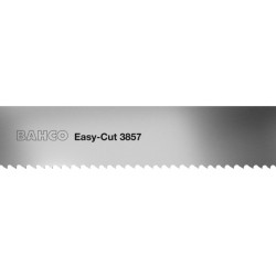 Multi purpose Easy-Cut...