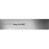 Multi purpose Easy-Cut bandsaw blade...