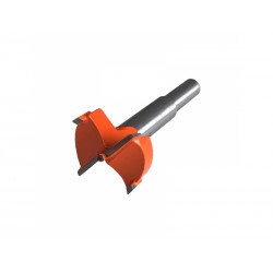 Wood router bit 26mm (with...