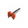 Wood router bit 26mm (with carbide Industry