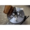 Griebtuvas tekinimo staklėms 250mm (kūg. tivrt.)
