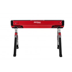 Workbench (goats) KD11874...