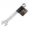 Combination spanner 10x10mm