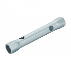 Vamzdelinis raktas 8x10mm