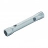 Vamzdelinis raktas 8x10mm