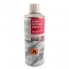 Welding aerosol 400ml Binzel