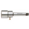 Adapteris MK2 - Weldon