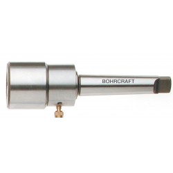 Adapteris MK3 - Weldon