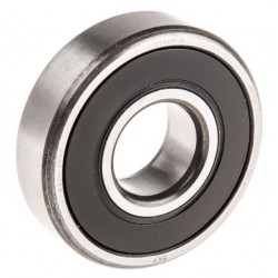 Guolis 6307 2RS 35x80x21 mm...