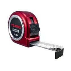Ruletė Tajima HI LOCK 5m x...