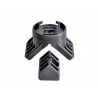 Piher Set Quick Corner spaustuvų adapteris