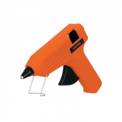Klijų pistoletas 25W Truper®